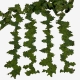 KMCS Adaptive Leafstrip (4 Pieces) - Next-Gen Green