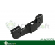 LCT PSO1 Scope Mount Extender