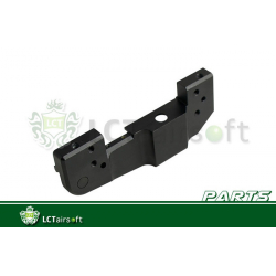 LCT PSO1 Scope Mount Extender