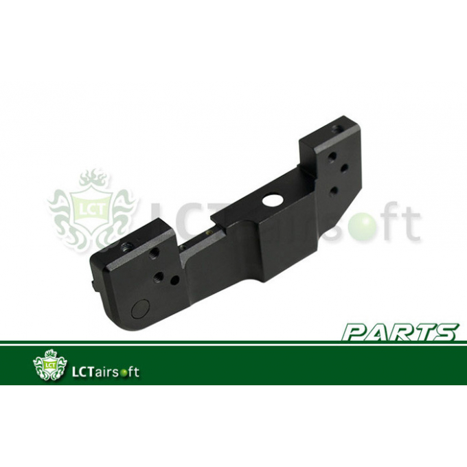 LCT PSO1 Scope Mount Extender