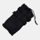 Novritsch HPA Bottle MOLLE Pouch - Black