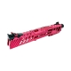 CTM TM Hi-Capa 5.1 CNC SUPERLINE Split Slide - Pink