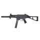 Umarex / VFC UMP DX GBB ( Heavy Bolt )