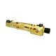 CTM TM Hi-Capa 5.1 CNC SUPERLINE Split Slide - Gold