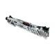 CTM TM Hi-Capa 5.1 CNC SUPERLINE Split Slide - Electroplated Chrome