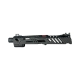 CTM TM Hi-Capa 4.3 CNC SUPERLINE Split Slide - Black