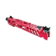 CTM TM Hi-Capa 4.3 CNC SUPERLINE Split Slide - Pink