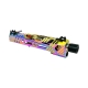 CTM TM Hi-Capa 4.3 CNC SUPERLINE Split Slide - Electroplated Chameleon