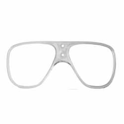 Dioptrická vložka Bollé RX adapter pro brýle X800