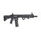 Value Pack SA Daniel Defense® MK18 RIII EDGE™ HAL ETU™ - Black