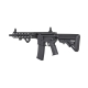 Value Pack SA Daniel Defense® MK18 RIII EDGE™ HAL ETU™ - Black