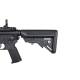 Value Pack SA Daniel Defense® MK18 RIII EDGE™ HAL ETU™ - Black