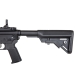 Value Pack SA Daniel Defense® MK18 RIII EDGE™ HAL ETU™ - Black