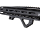 Value Pack SA Daniel Defense® MK18 RIII EDGE™ HAL ETU™ - Black