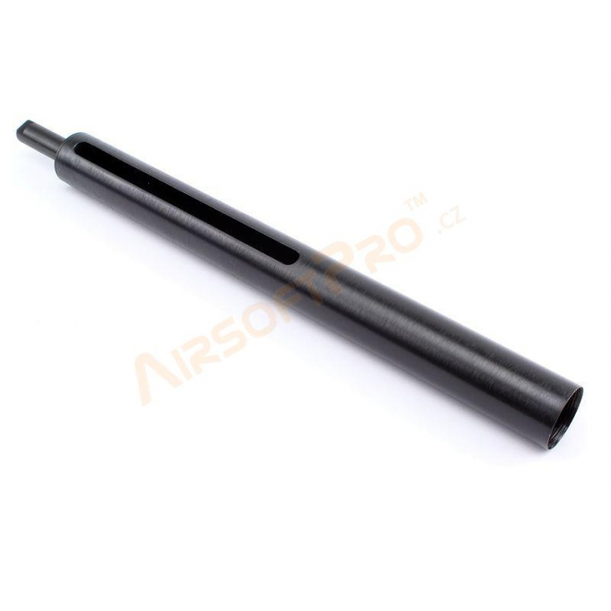 Steel cylinder for CYMA SWS M24 CM.702