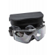 Bolle X810 Tactical Goggles