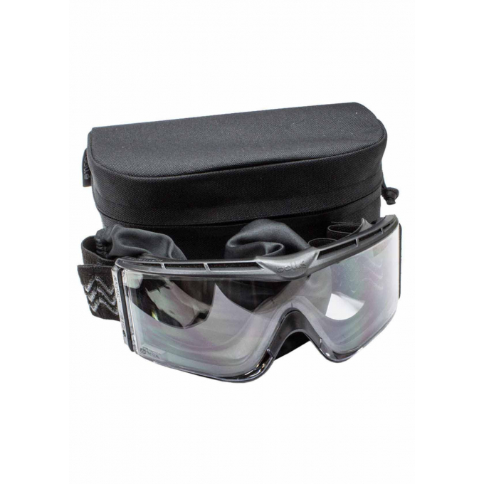 Bolle X810 Tactical Goggles