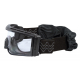 Bolle X810 Tactical Goggles
