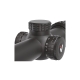 VictOptics SOI 1,5-5x20 LPVO Riflescope - Black