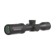 VictOptics SOI 2-7x32 Riflescope - Black
