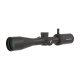 VictOptics SOI 3-9x40 Riflescope - Black