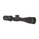 VictOptics SOI 3-9x40 Riflescope - Black
