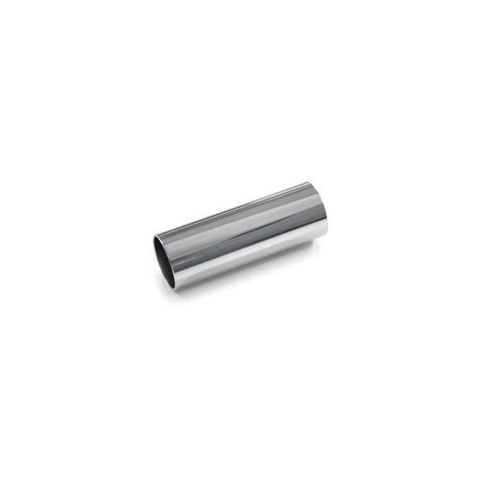 Cylinder for MARUI G3/M16A2/AK series