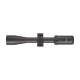 VictOptics SOI 3-9x40 Riflescope - Black