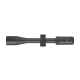 VictOptics SOI 4-12x40 Riflescope - Black