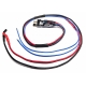 JeffTron AR MOSFET (V2 Gearbox)