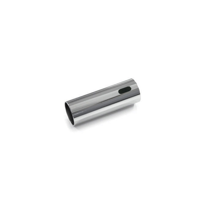 Cylinder for MARUI M4A1/SR16