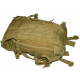 OUTBREAK Backpack, coyote