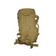 OUTBREAK Backpack, coyote