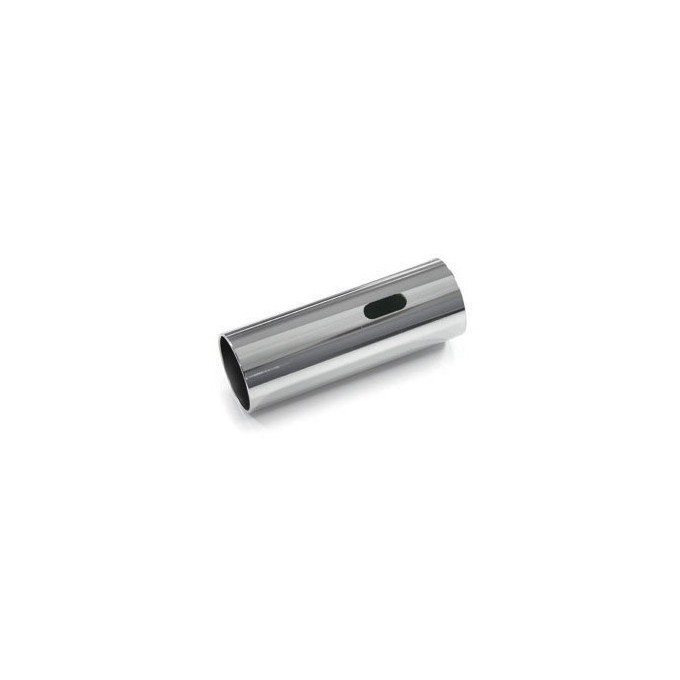 Cylinder for MARUI MP5A4/A5