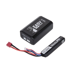 Specna Arms EASY LIPO CHARGER and LiPo Battery 11.1V | ANAREUS AIRSOFT