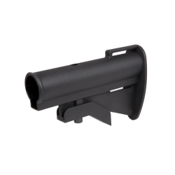 CYMA M733/CAR-15/XM177 stock without tube