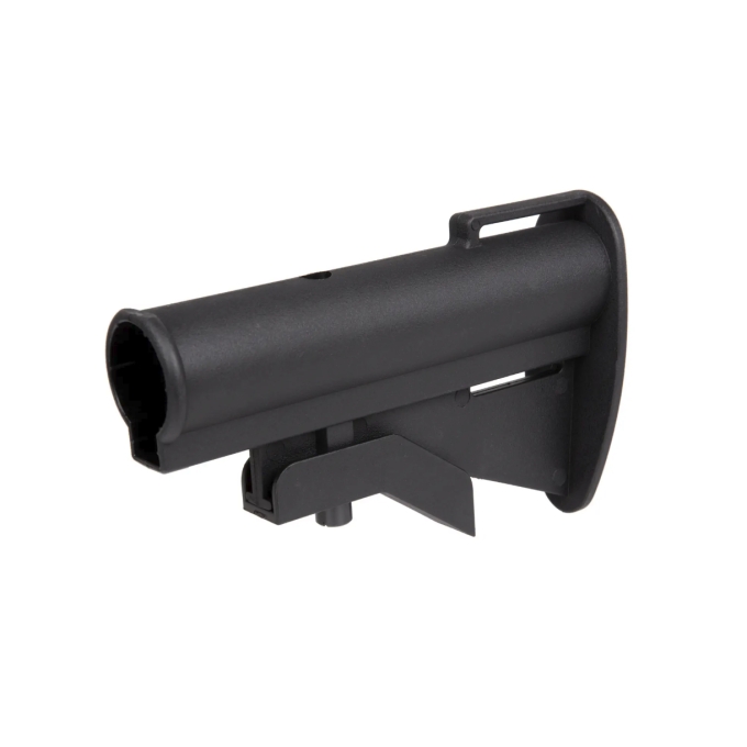 CYMA M733/CAR-15/XM177 stock without tube