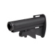 CYMA M733/CAR-15/XM177 stock with tube
