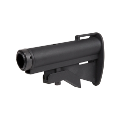 CYMA M733/CAR-15/XM177 stock with tube