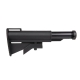 CYMA M733/CAR-15/XM177 stock with tube