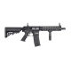 SA Daniel Defence® MK18 (SA-P19 Prime™ Aster II ETU) with Brushless Motor - Black