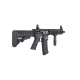 SA Daniel Defence® MK18 (SA-P19 Prime™ Aster II ETU) with Brushless Motor - Black