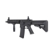 SA Daniel Defence® MK18 (SA-P19 Prime™ Aster II ETU) with Brushless Motor - Black