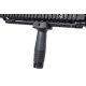 SA Daniel Defence® MK18 (SA-P19 Prime™ Aster II ETU) with Brushless Motor - Black