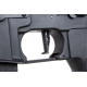 SA Daniel Defence® MK18 (SA-P19 Prime™ Aster II ETU) with Brushless Motor - Black