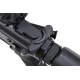 SA Daniel Defence® MK18 (SA-P19 Prime™ Aster II ETU) with Brushless Motor - Black