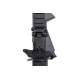 SA Daniel Defence® MK18 (SA-P19 Prime™ Aster II ETU) with Brushless Motor - Black