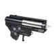 SA Daniel Defence® MK18 (SA-P19 Prime™ Aster II ETU) with Brushless Motor - Black