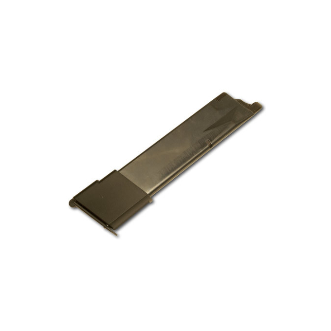 KSC 38 Rds Gas Magazine for AUTO9-C