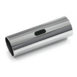 Cylinder for MARUI MP5K/PDW